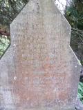 image of grave number 682058